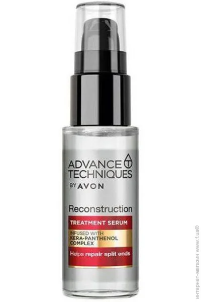    Avon , 30  (5059018116222)
