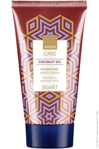   ,  , Avon   , 30  (5059018353634)