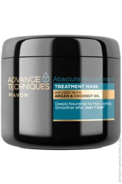    Avon " ", 375  (5059018198693)