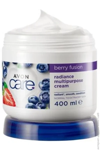    ,    Avon  , 400  (5059018330260)