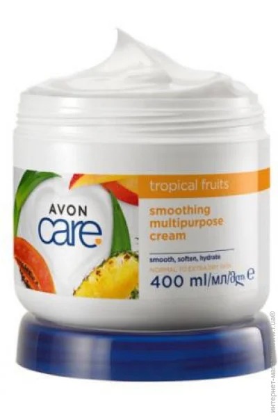    ,       Avon, 400  (5059018422248)