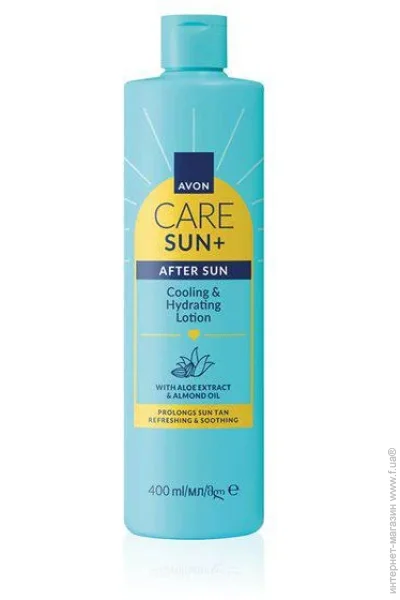 Avon       Avon  , 400  (5059018585387)