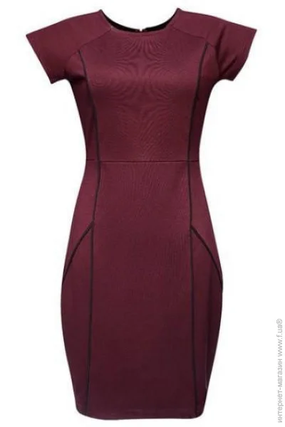   Avon,  42 (F1332608)