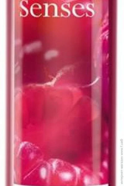    Avon " ", 500  (5059018212436)