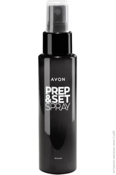     Avon (5059018228796)