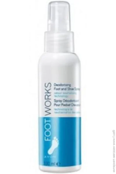  ,   Avon      100  (5059018400314)