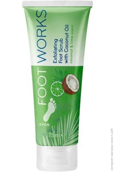     Avon   .      (5059018461414)