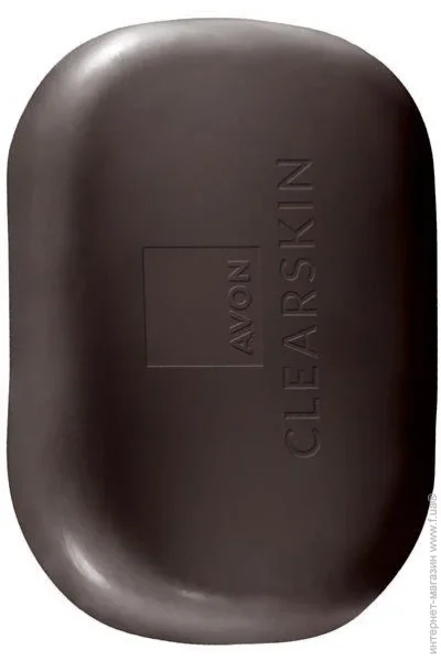 ,   Avon         (5059018574169)