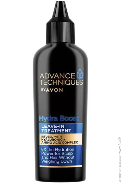       Avon , 50  (5059018260208)