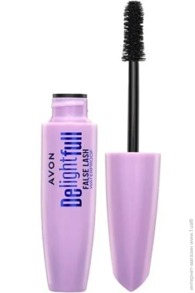     Avon .   ,  (52150AAF/1)