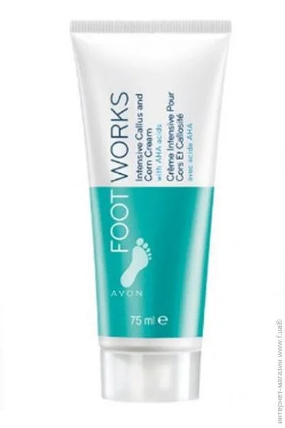    Avon (75 )