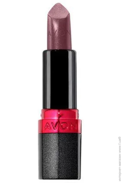     Avon "", 84 /Amber Embers, 3,6  (5059018499448)