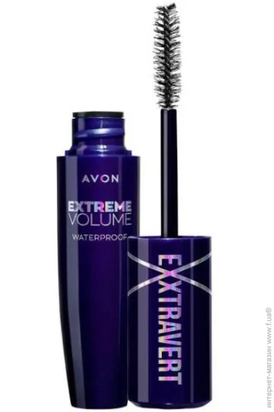     Avon  , 9,5  (24009AAE/3)