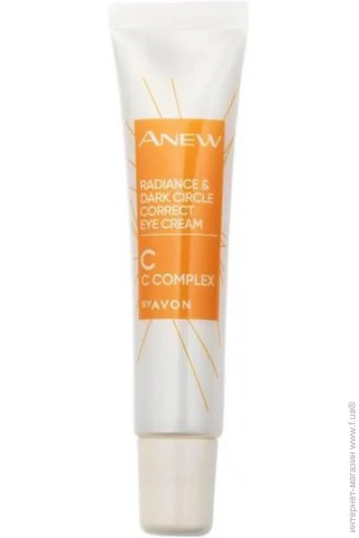      Avon A  , 15  (5059018431653)
