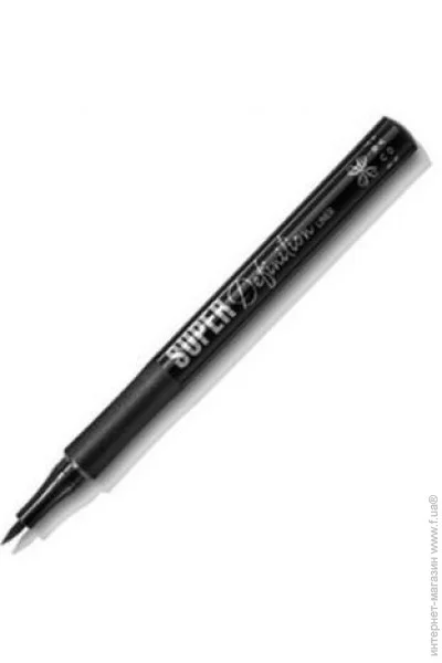 ϳ   Avon 1   