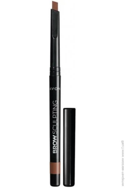     Avon -/Brunette (13050AAK/4)