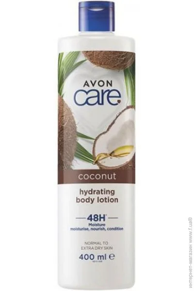     Avon Care   , 400  (5059018315816)
