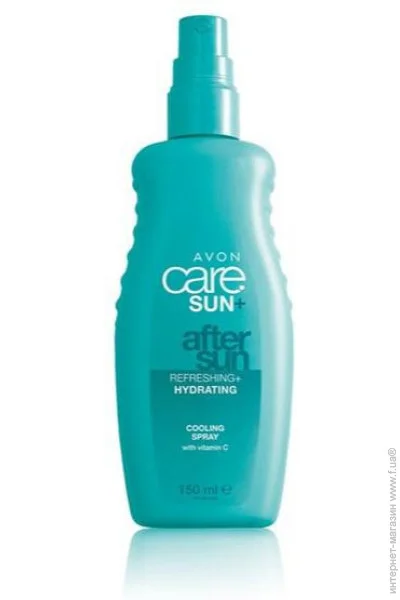    Avon     150  (24731753)