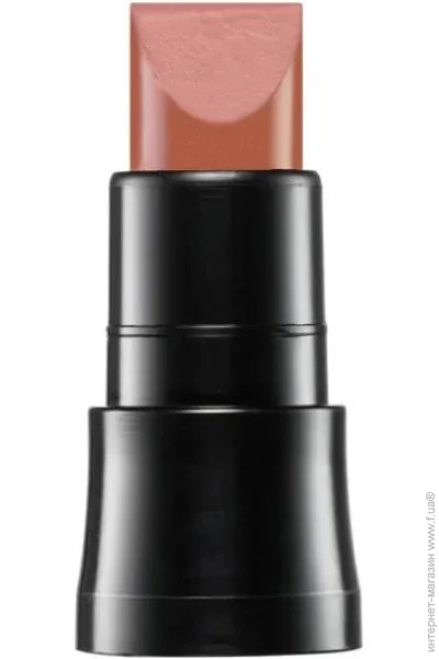 Пробный образец увлажняющая кремовая губная помада Avon «Ультра», Черешневый шик/Chic, 0,6 г (26194AAD17) Пробный образец увлажняющая кремовая губная помада Avon «Ультра», Черешневый шик/Chic, 0,6 г (26194AAD17)