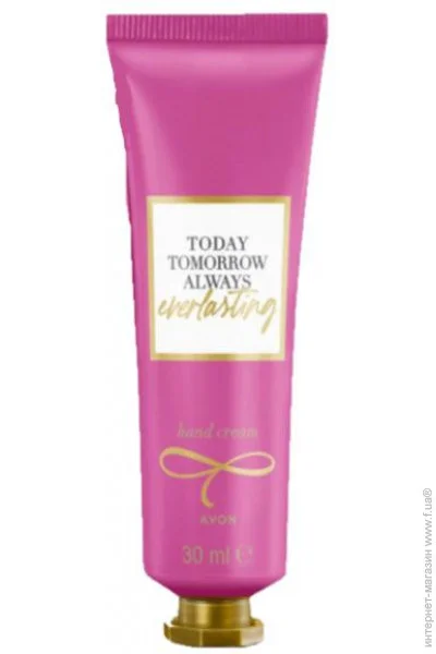     Avon  Everlasting,30  (5059018441218)