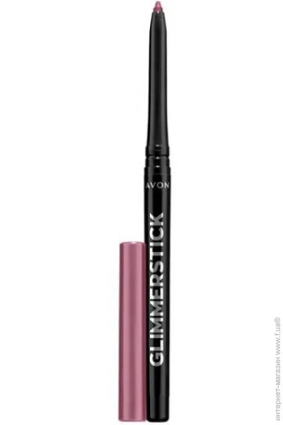    Avon Fearless Sapphire/  (82150AAD)