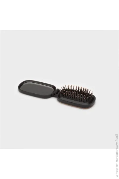  ٳ     Avon (FSC1381965)