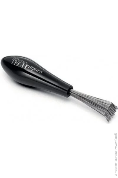  ٳ    Avon (FSC3119400)