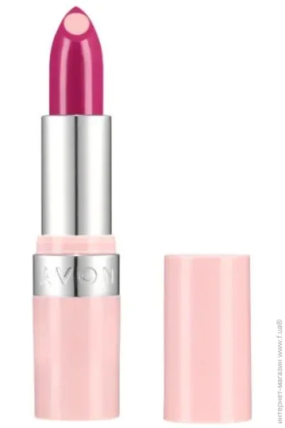       Avon   /Fuchsia 3.6 (20150AAE)