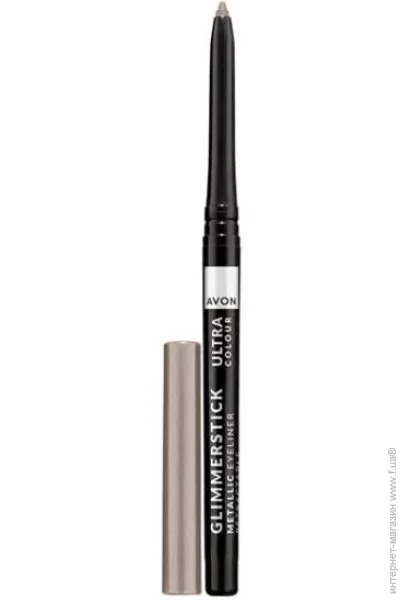       Avon, Goldemine/ , 0,28g (1550562AAB)