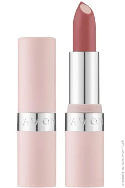    Avon     , ˳/Hydra Mauve (67850AAG9)