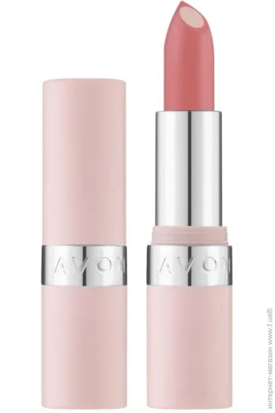    Avon     , ϳ/Hydra Peony (67850AAG10)