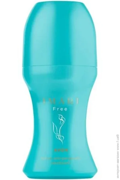 -   Avon Imari Free  50  (5059018541826)