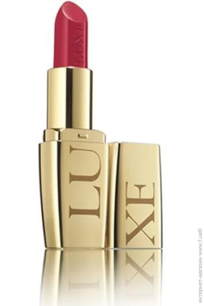   Avon LUXE, Nude Slip/  , 3,6 (82050AAD/2)