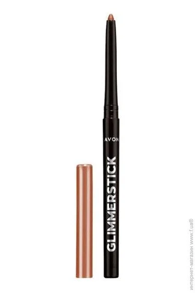    Avon, Pink Bouquet/   (35050AAG)
