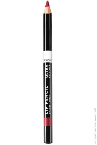    Avon ,  /Red Supreme, 1.1 