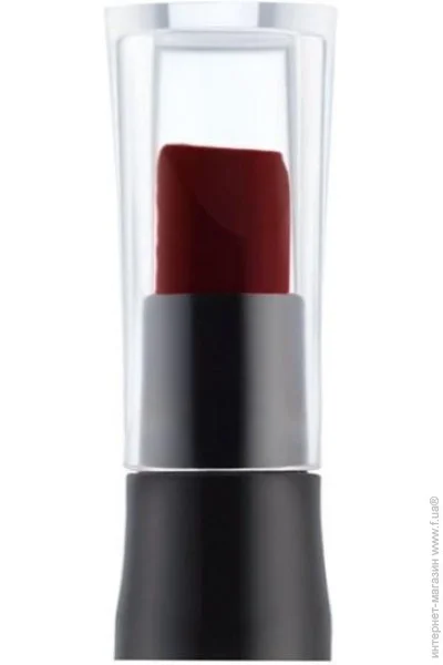 Пробник матовая губная помада Avon «Ультра», Гламурный розовый/Rosy Chic, 0,6 (63509AADB) Пробник матовая губная помада Avon «Ультра», Гламурный розовый/Rosy Chic, 0,6 (63509AADB)