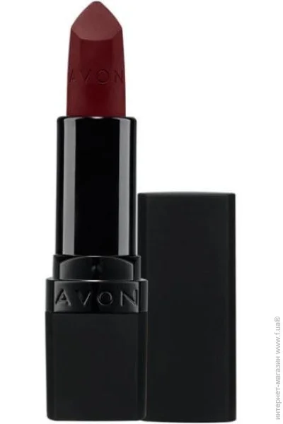     Avon ,  /Sunkissed Grape, 3,6  (63609AAL/8)