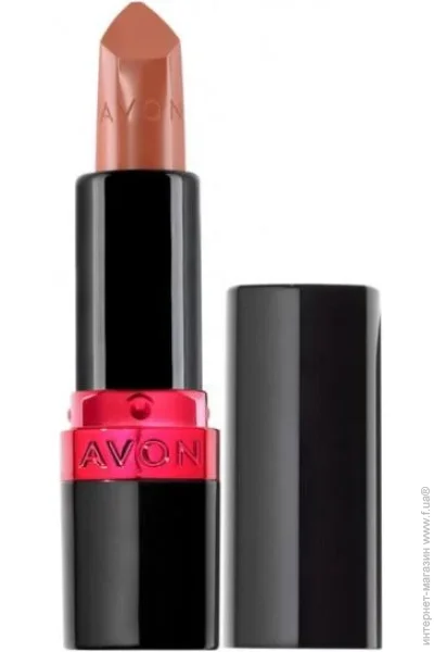     Avon "",  /Universal Nude, 3,6 (5059018499264)