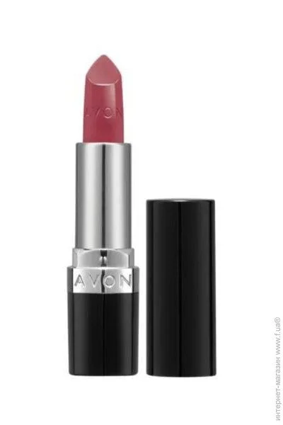 Avon     ,  /Chic (505901823184)