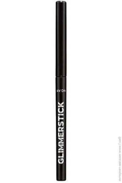 Avon    ,  /COSMIC BROWN, 0,28  (82150AAB)