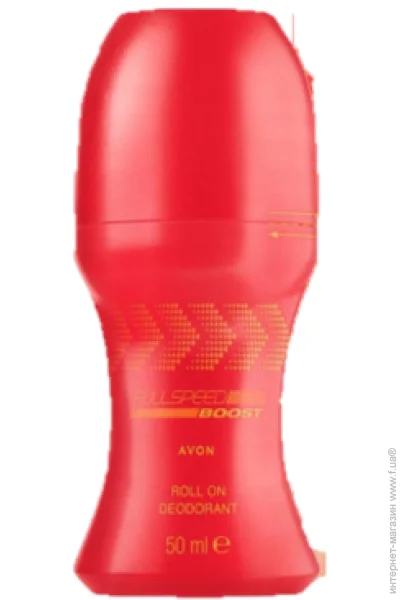 -   Avon Full Speed ??Boost  50  (5059018458230)