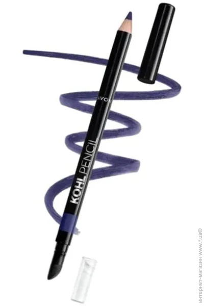    Kohl Avon  /Midnight, 1,05 (49469252) (13550AAF5)