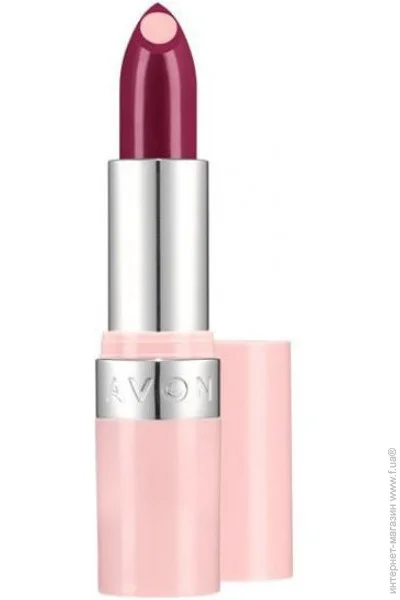 Avon        , /Marsala
