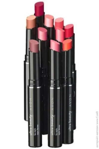 Avon   "", Rose Creme /   (04009AAA/5)