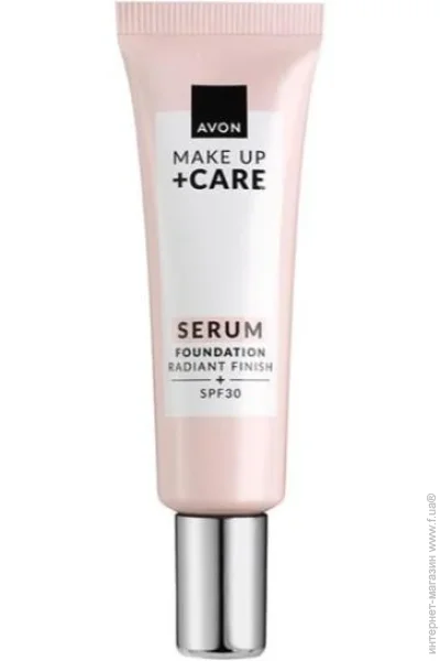  -   SPF30 Avon, 120N  (30950AAG3)
