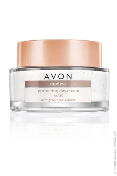Avon      SPF 30, 50  (5059018074812)