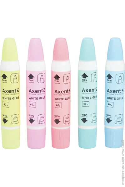 - Axent   2  45766