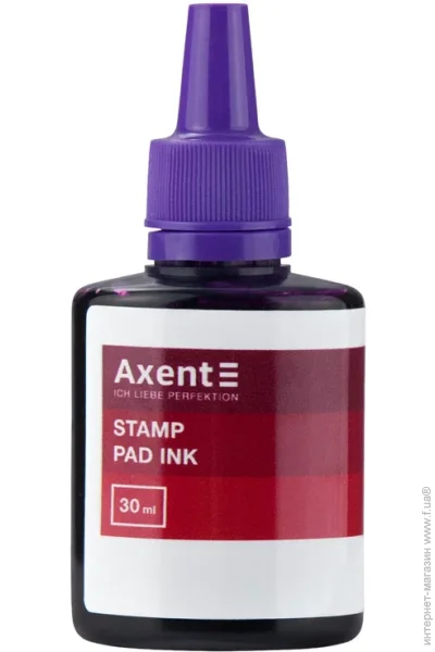   Axent    30  34154