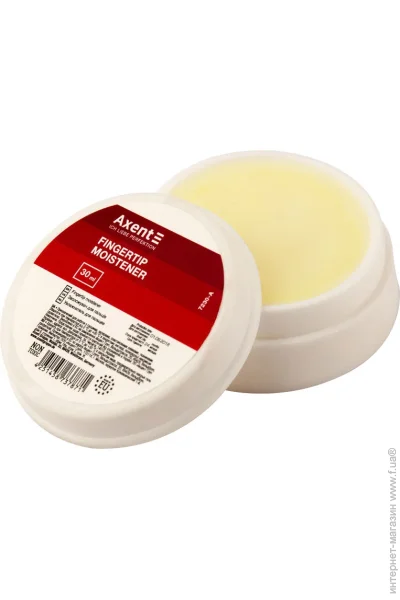 Axent       30  7230-