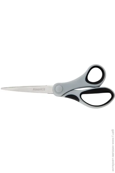 Axent  Duoton 6301-01-